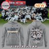 New York Yankees League Champions Hoodie, Jogger, Cap