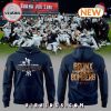 New York Yankees Champion Grey Hoodie, Jogger, Cap