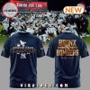 New York Yankees NLCS Pound Bronx T-Shirt, Jogger, Cap