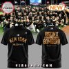 New York Yankees League Champions T-Shirt, Jogger, Cap