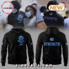 North Carolina Football Hoodie, Jogger, Cap