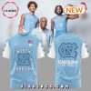 North Carolina Heels Basketball T-Shirt, Jogger, Cap