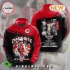 The Battler Pete Rose Hoodie