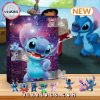 Stitch 2024 Christmas Advent Calendar