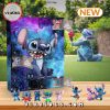 Stitch Advent Calendar, Christmas Gifts