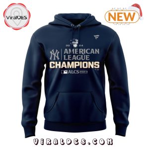 New York Yankees Bonx Bomber Hoodie, Jogger, Cap