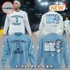 UNC Basketball Memory Of Tylee Craft T-Shirt, Jogger, Cap