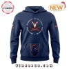 Virginia Tech Limited Version Hoodie