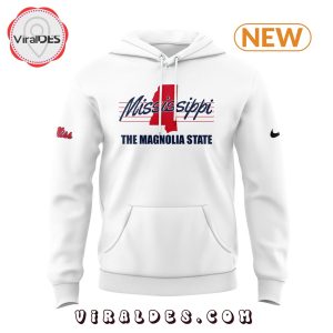 Coach Lane Kiffin x Ole Miss Hoodie, Jogger, Cap