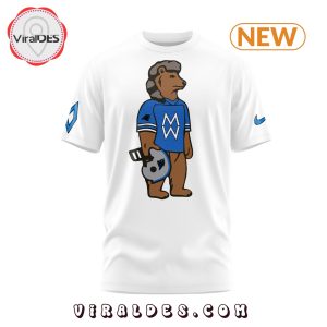 Carolina Panthers x Morgan Wallen T-Shirt, Jogger, Cap