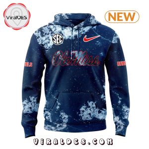 Ole Miss Football Come To The Sip Hoodie, Jogger, Cap