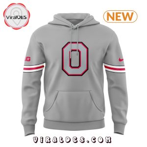 Ohio State Football 2024 Season Hoodie