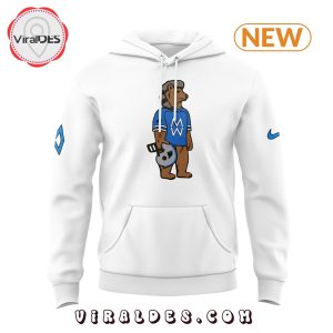 Carolina Panthers x Morgan Wallen 2024 Hoodie, Jogger, Cap