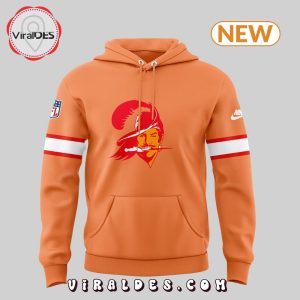 Tampa Bay Buccaneers Hoodie, Jogger, Cap For Sale