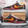 A Christmas Story Merry Christmas 2024 Air Force 1