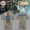 Carolina Panthers x Morgan Wallen One Night T-Shirt, Jogger, Cap