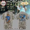 Carolina Panthers x Morgan Wallen T-Shirt, Jogger, Cap