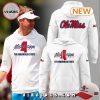 Carolina Panthers x Morgan Wallen 2024 Night Hoodie, Jogger, Cap