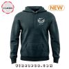 Houston Texans 2024 H-Town Hoodie