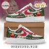 Ducks Team – Merry Duckmas Christmas Air Force 1