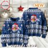 Eisbaren Berlin 2024 Christmas Ugly Sweater