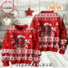 ESV Kaufbeuren 2024 Christmas Ugly Sweater