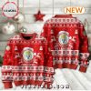 Iserlohn Roosters 2024 Christmas Ugly Sweater