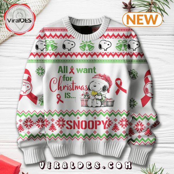 Hallmark Wach 2024 Christmas Movies Ugly Sweater