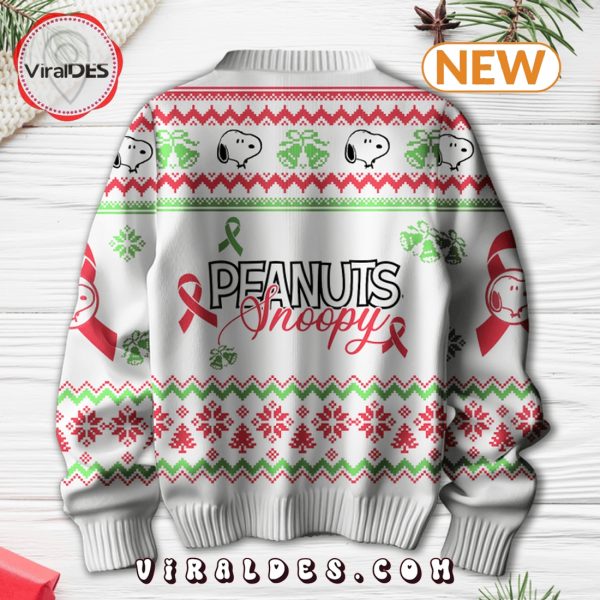 Hallmark Wach 2024 Christmas Movies Ugly Sweater