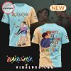 Heartstopper – My Life Is Way Better Shirt