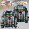 Chucky Wanna Play 2024 Christmas Ugly Sweater