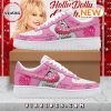 Home Alone Merry Alonemas 2024 Christmas Air Force 1