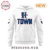 Denver Nuggets Hoodie Limited Edition