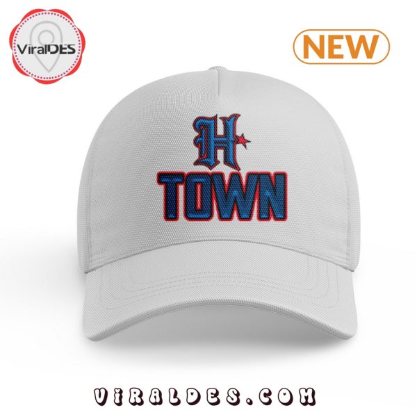 Houston Texans New Version 2024 T-Shirt, Jogger, Cap