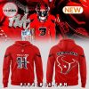 NFL Cincinnati Bengals Be A Change Maker Hoodie, Cap