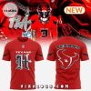 Houston Texans Jesus Love You T-Shirt, Jogger, Cap