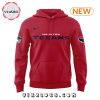 Ohio State Football 2024 Season Hoodie