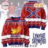 Mariah Carey 2024 Christmas Ugly Sweater