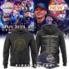 Max Verstappen F1 Oracle Red Bull Racing Hoodie, Jogger, Cap