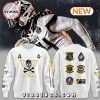 Philippine Eagles 2024 Christmas A Philly Special Sweatshirt