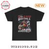 Daniel Jones New York City Montage T-Shirt