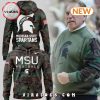 2024 Military Appreciation Oklahoma Football Hoodie