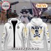 Navy Midshipmen Limited 2024 Hoodie, Jogger, Cap