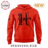 New Jersey Devils Hispanic Heritage Night Hoodie