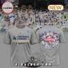 Los Angeles Dodgers Teoscar Hernandez T-Shirt, Cap