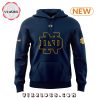 Ohio State Football 2024 Season Hoodie