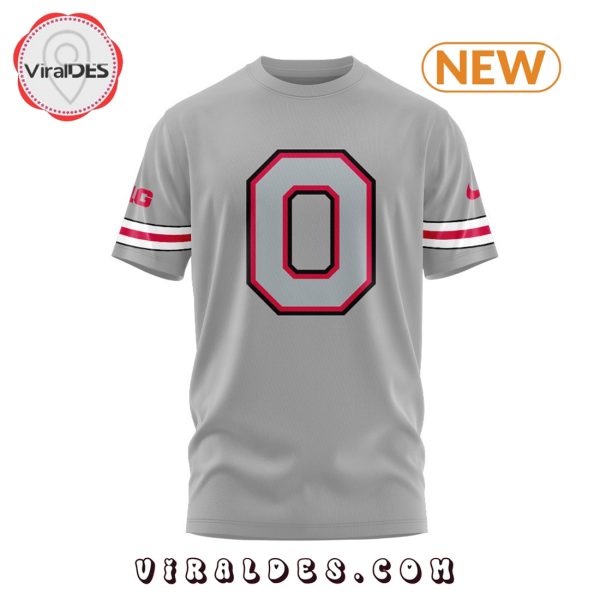 Ohio State Football 2024 Season T-Shirt, Jogger, Cap