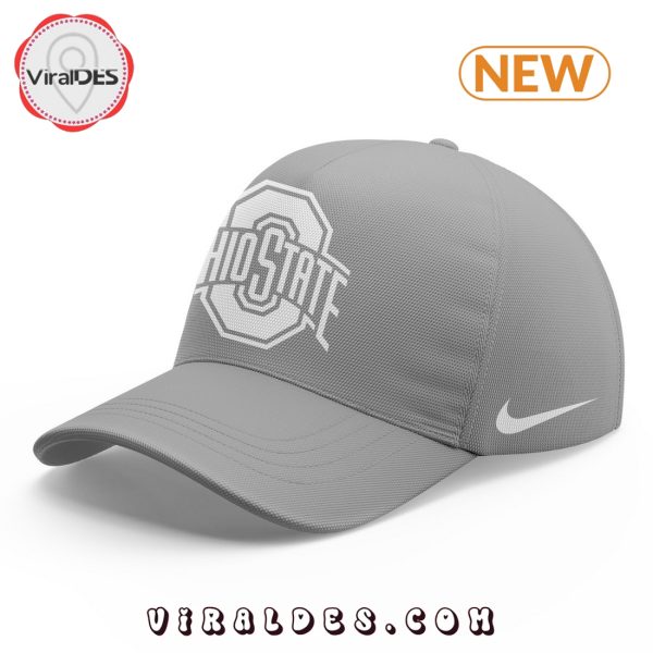 Ohio State Football New Season 2024 Hoodie, Jogger, Cap