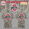 Ole Miss Football x Hello Kitty T-Shirt, Jogger, Cap