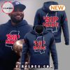 Ole Miss Football Coach Lane Kiffin Hoodie, Jogger, Cap